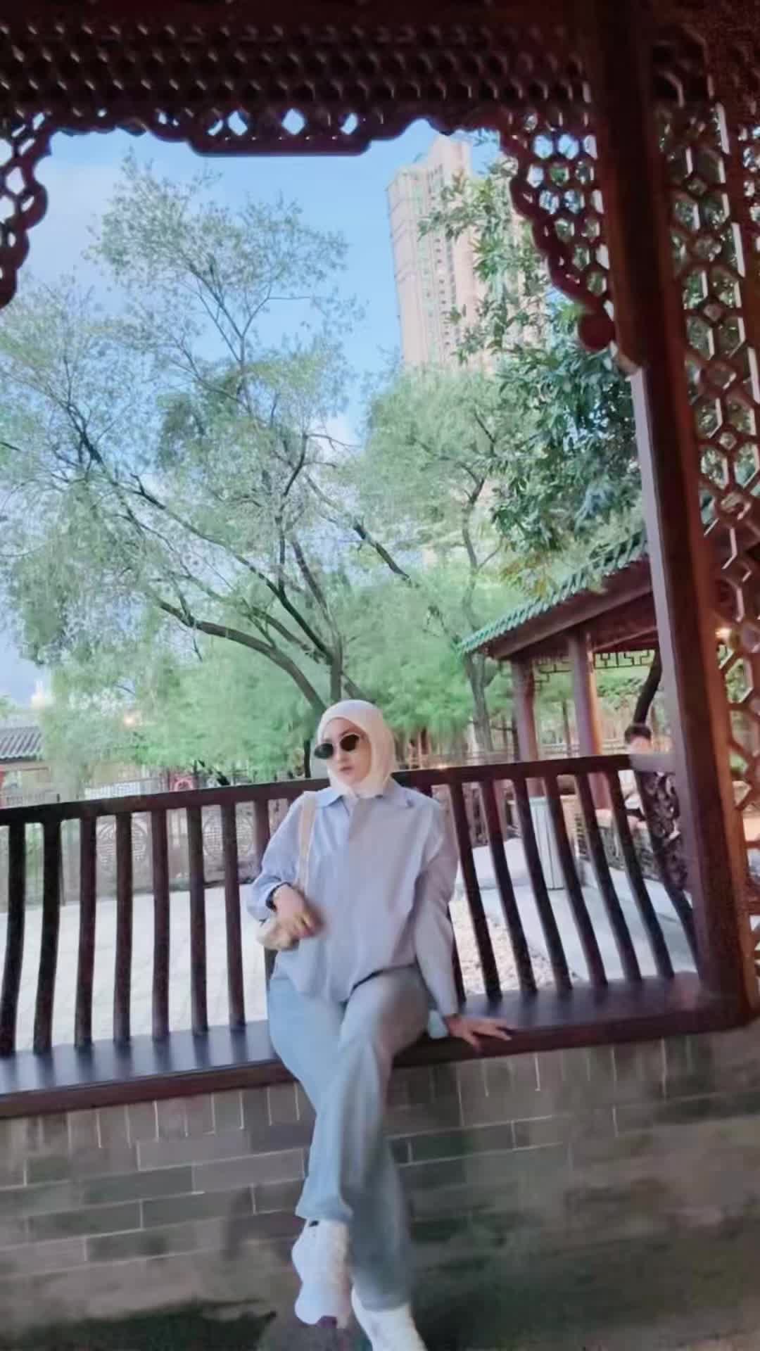 @Afifah iyem