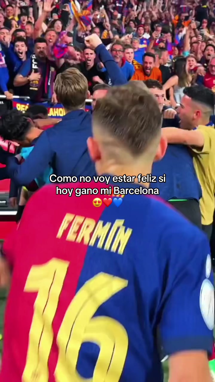 @LUIS.08❤️💙