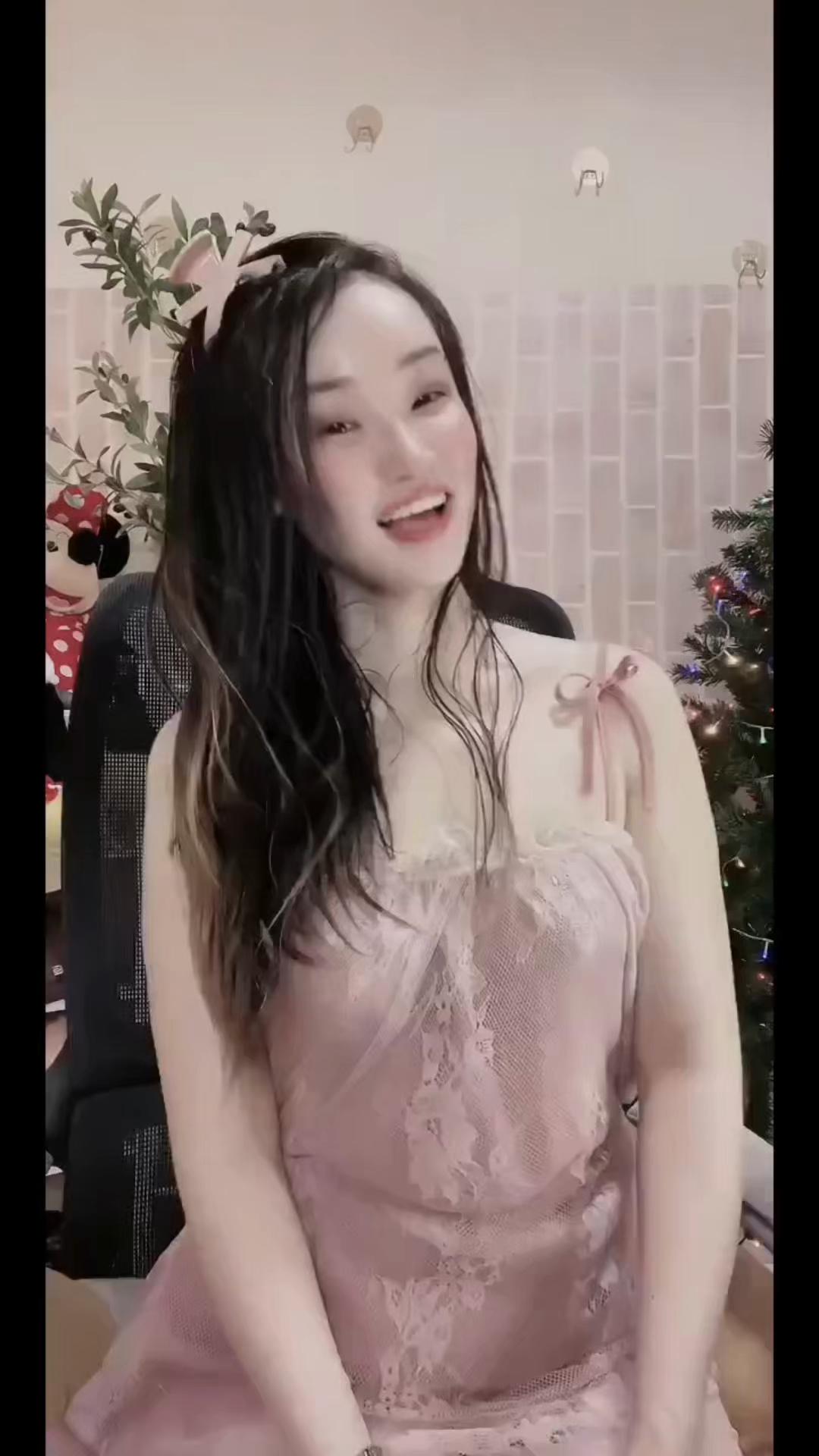 @🦂Li_Tatoon 李 🦂