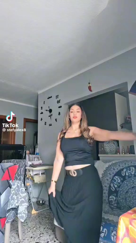 @GÜLPERİ 27💋 27💋❤️🥰🙏🌹👍