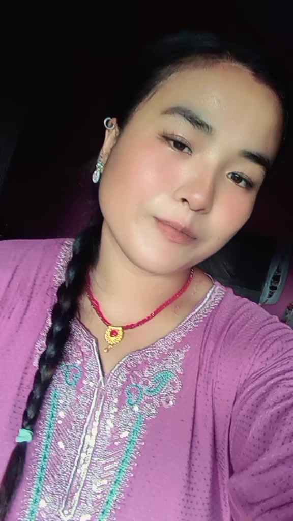 @M💙🐼🌍
