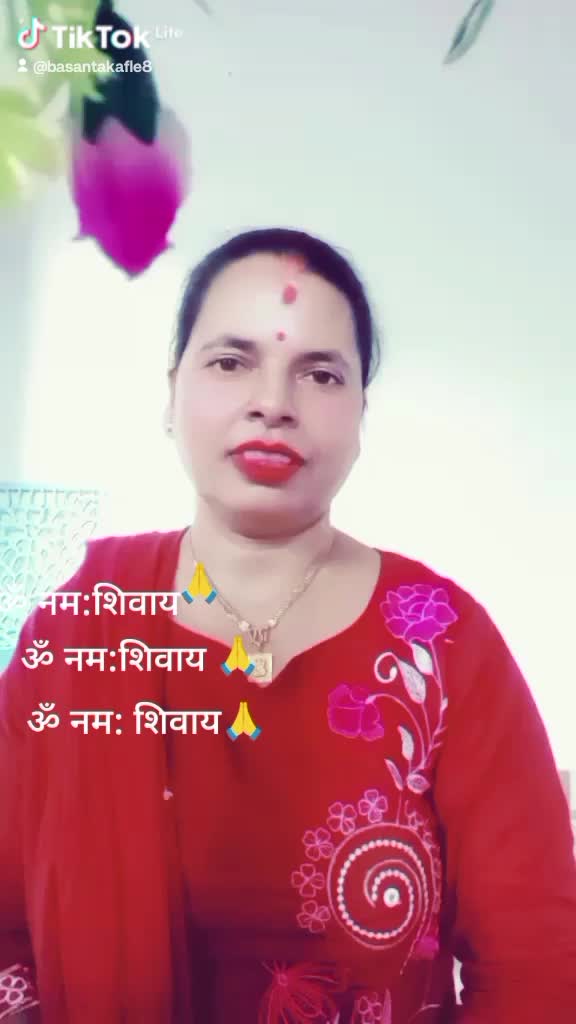 @Basanta Kafle400