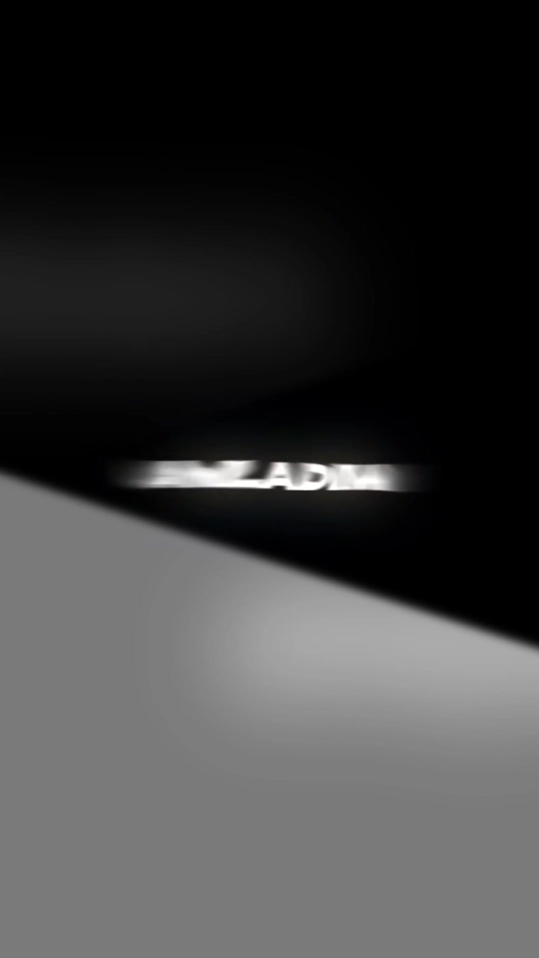 @𝙔𝙐𝙎𝙐𝙁𝙇𝙔𝙍𝘾𝙎
