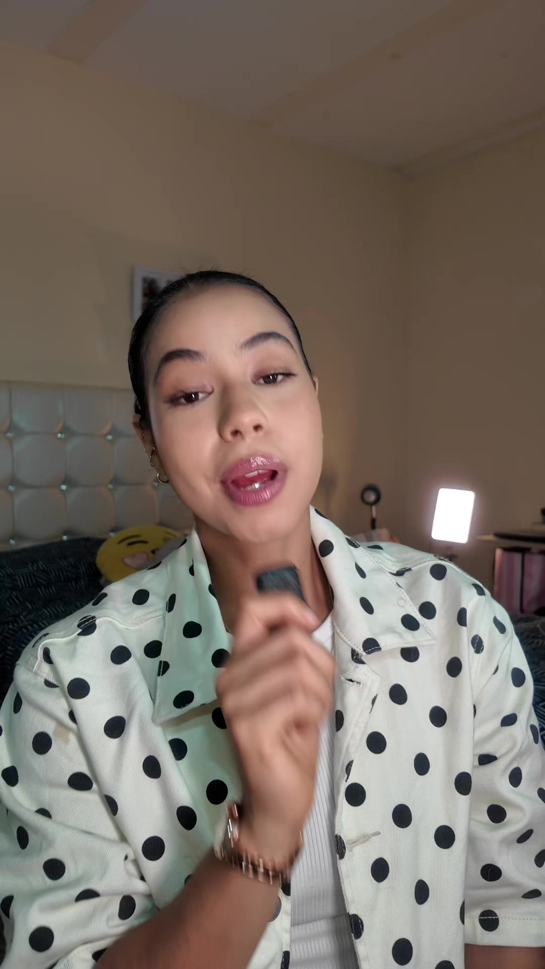 @sisoysofff