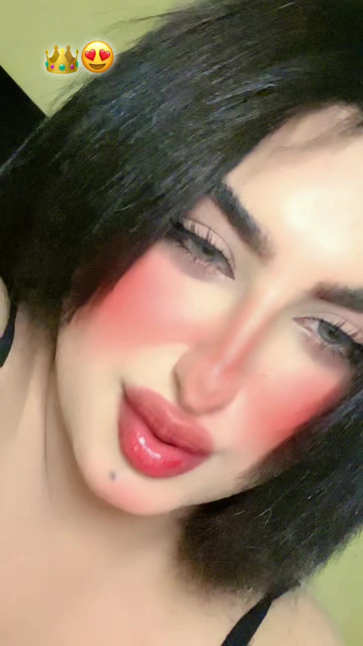 @HANENELMASRY