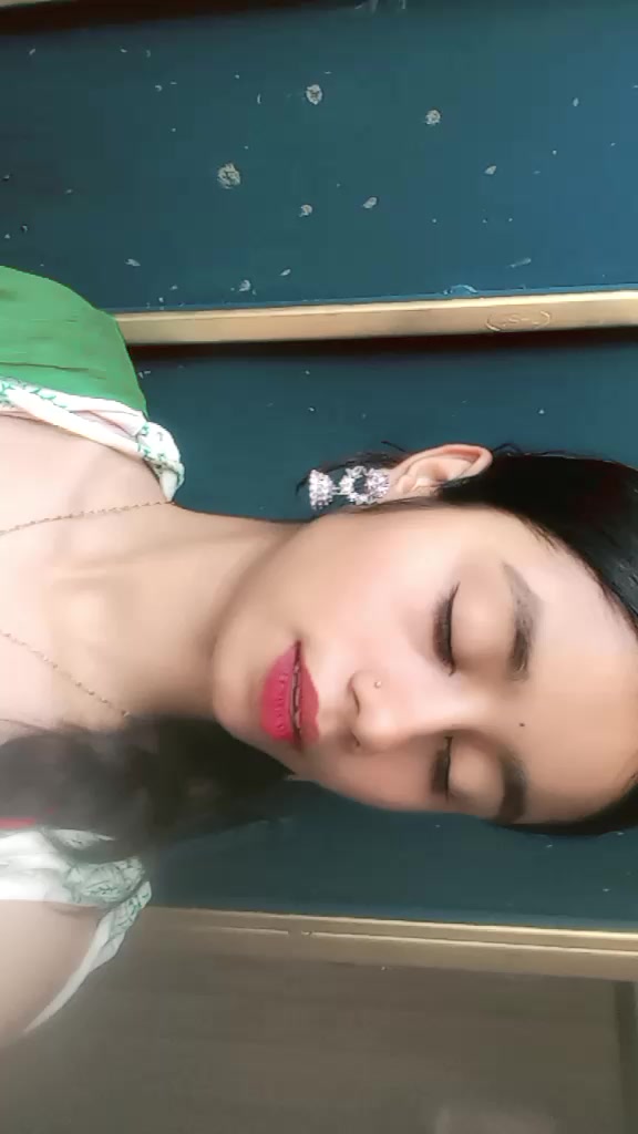 @JIYA_🤍