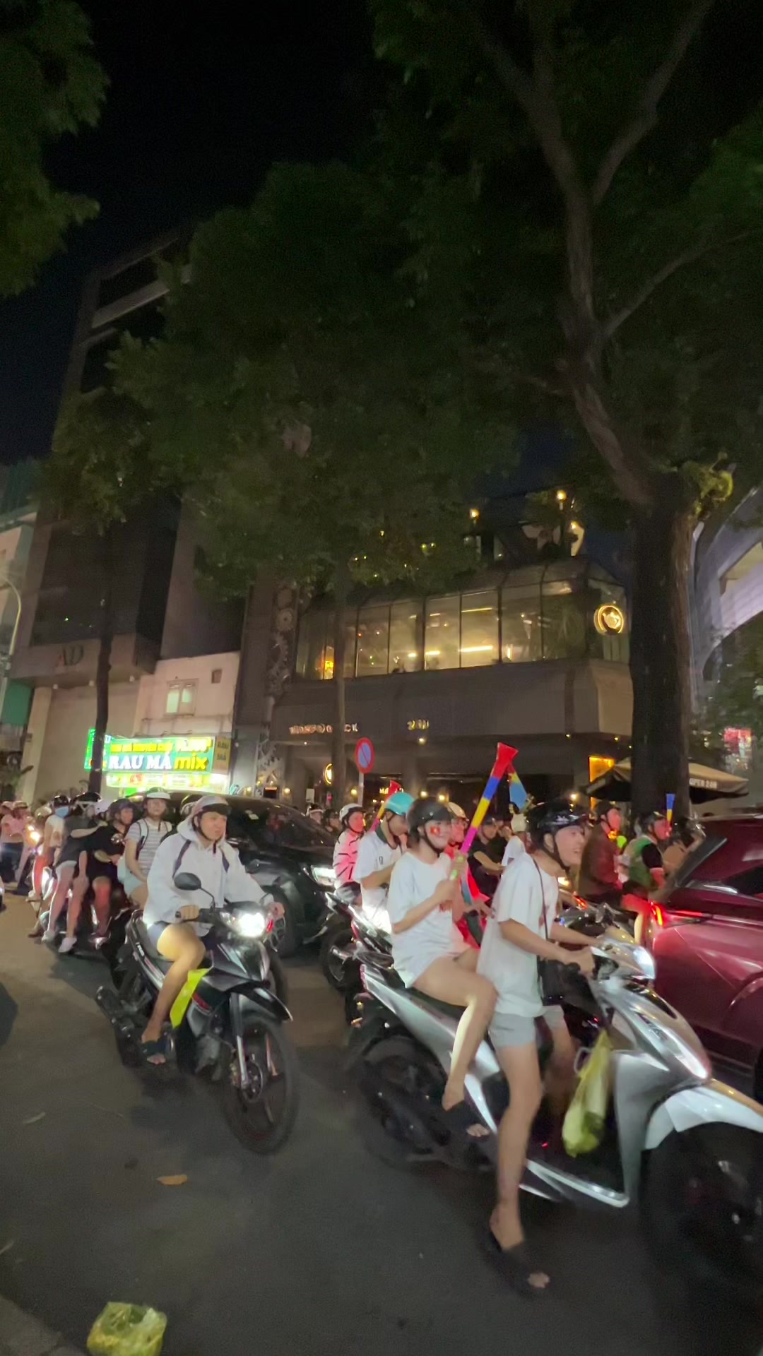 @Tường Vi