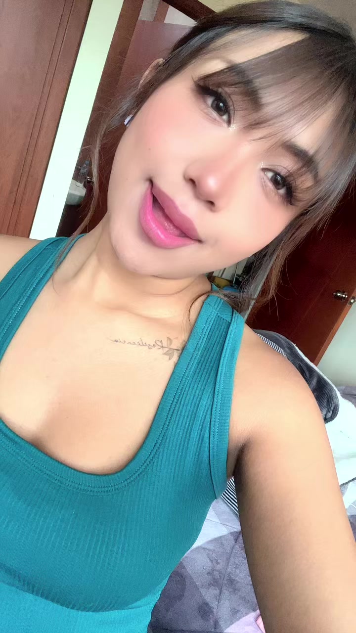 @Shirley🌻