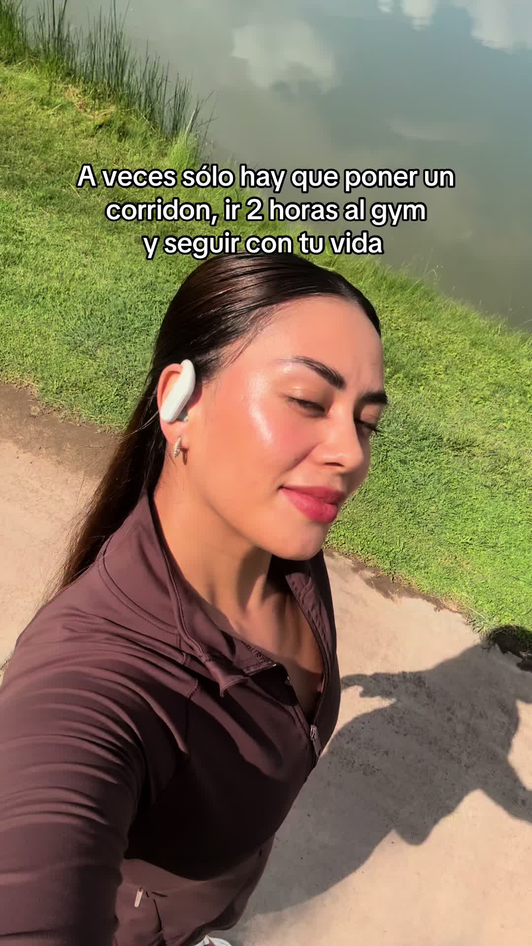 @VIRIDIANA 🖤