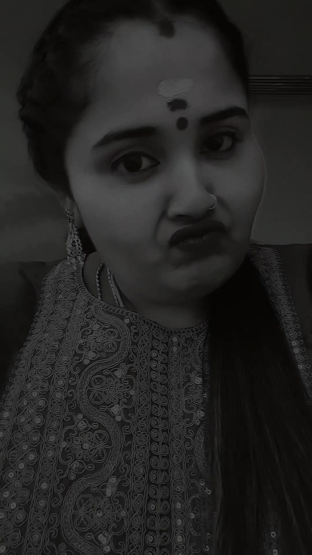 @Tamilarasi Ramachandran