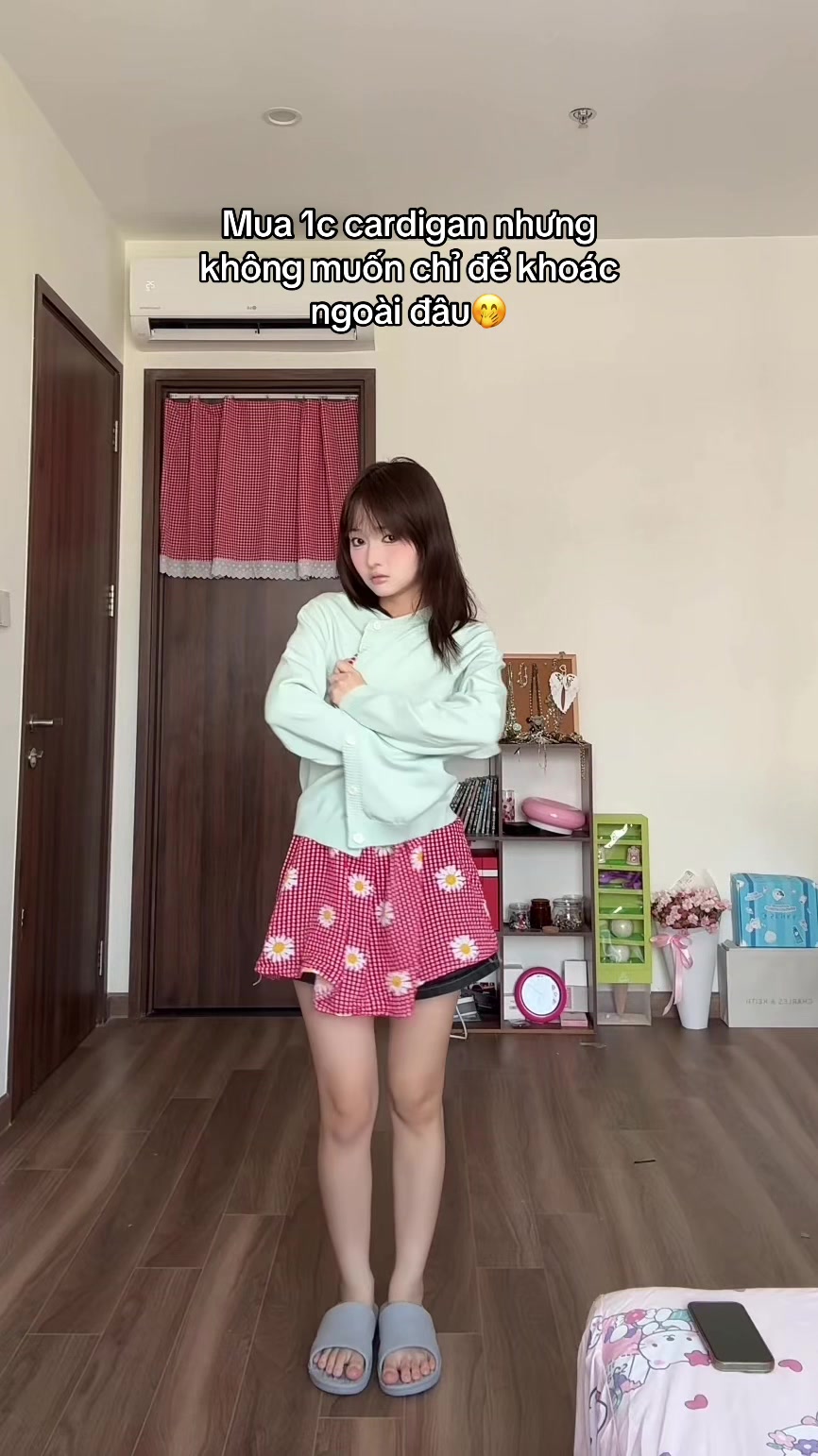 @Sứa mắc kạn 🪼
