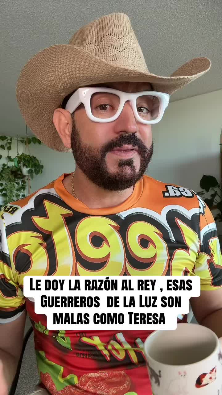 @RIGOBERTO