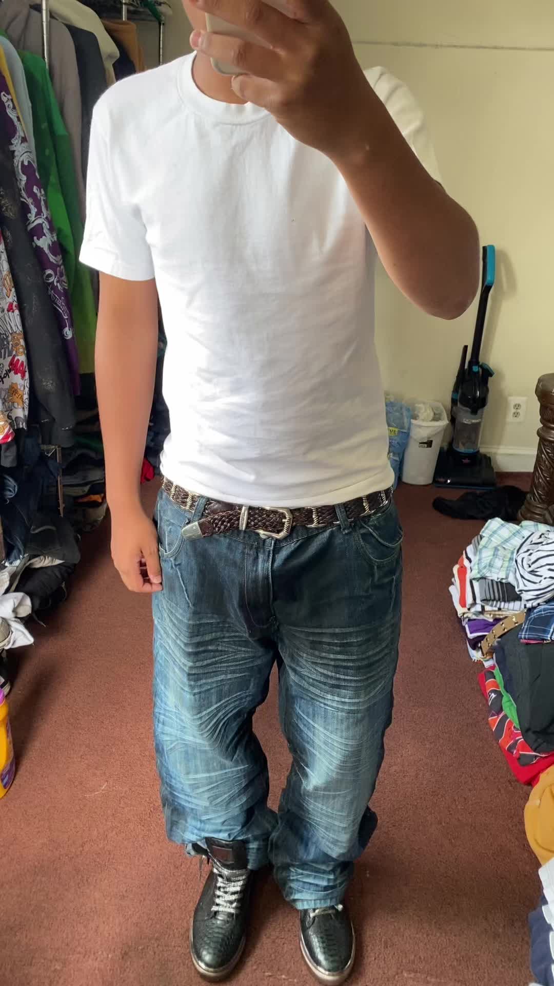 @antonfits