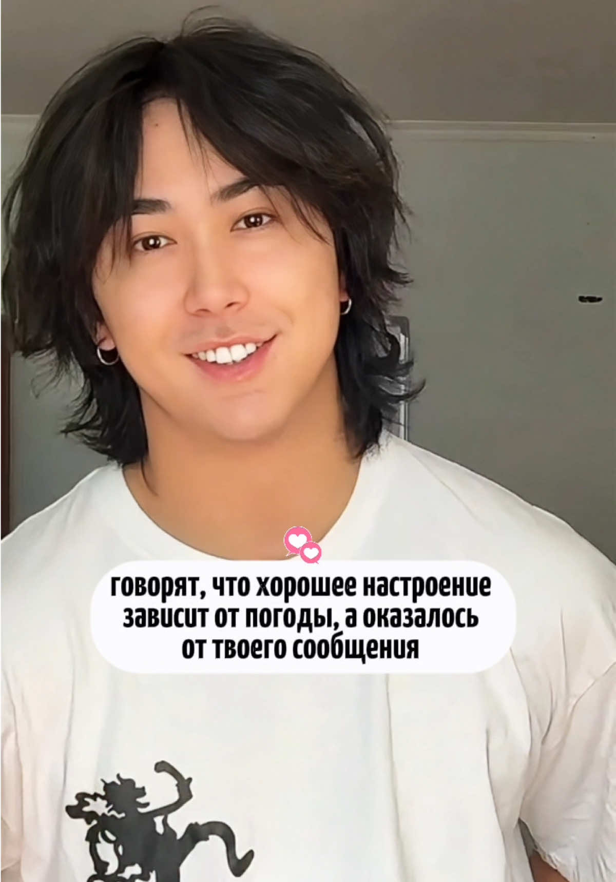@𝓢𝓽𝓮𝓷𝓪𝓼𝓽𝓻𝓪💫