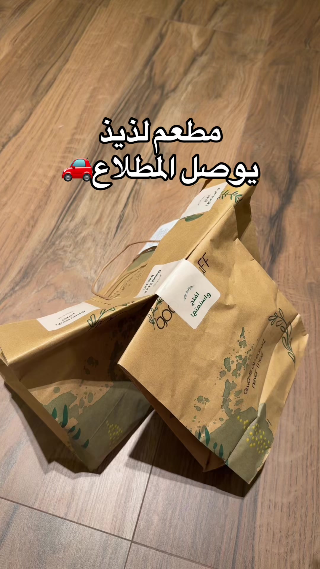 @BLAZERAAT🇰🇼