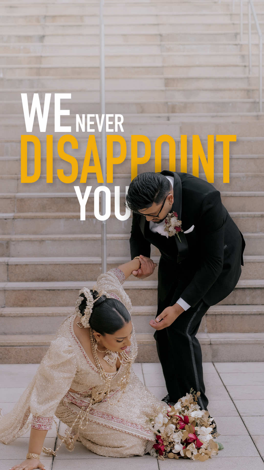 @Beyond Destiny Weddings