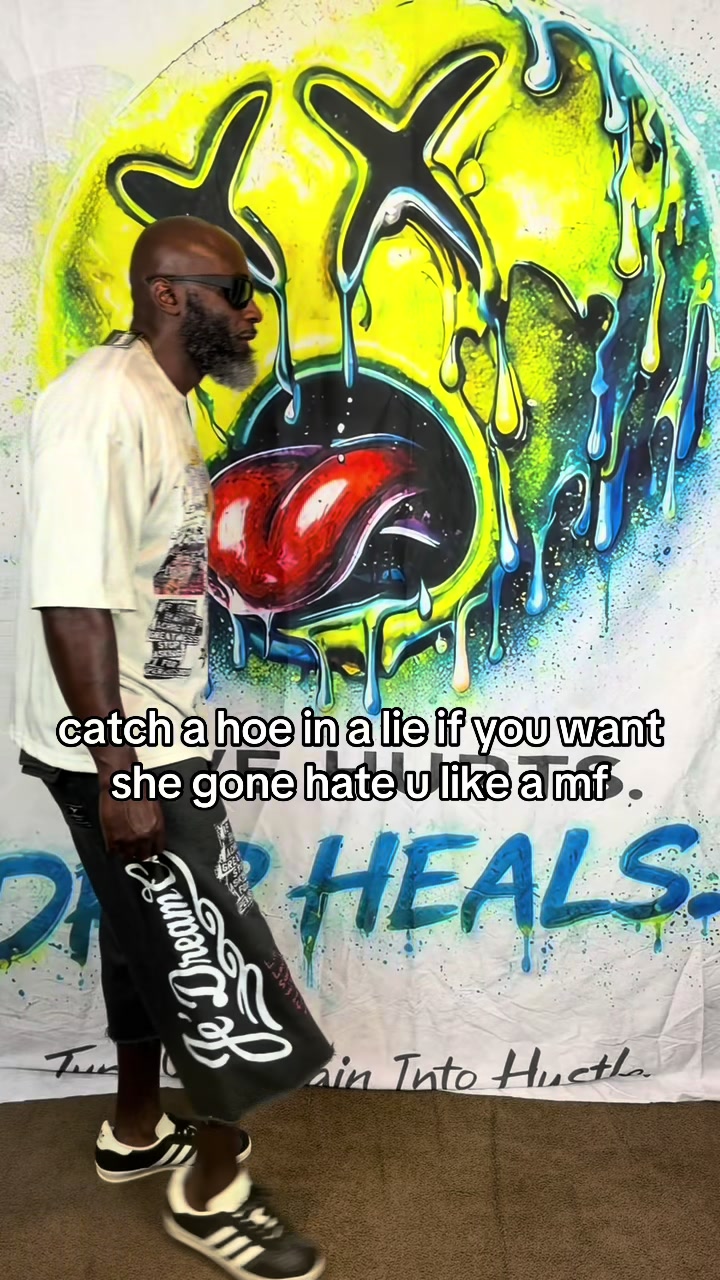 @Je’ Dream Co.