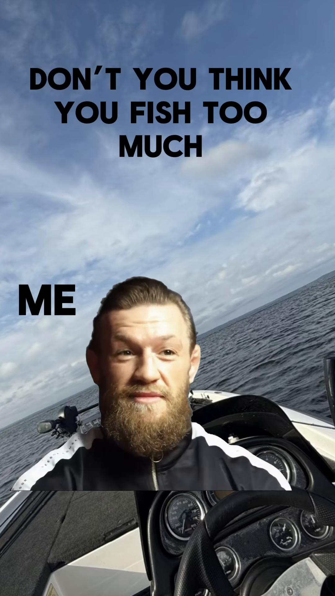 @lanemock2424