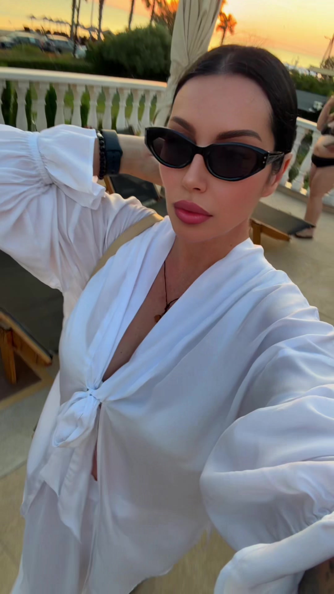 @Anitta Djurovic
