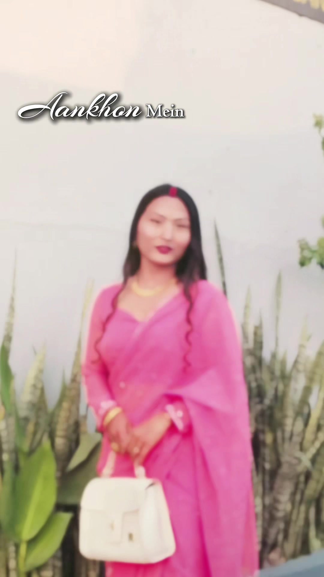 @Sudarshanritu