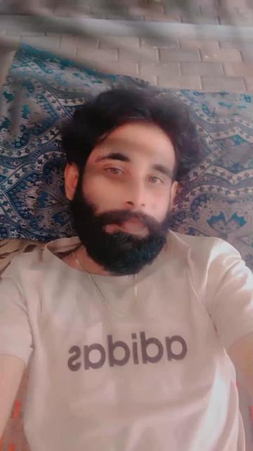 @Tayyab hajiwala