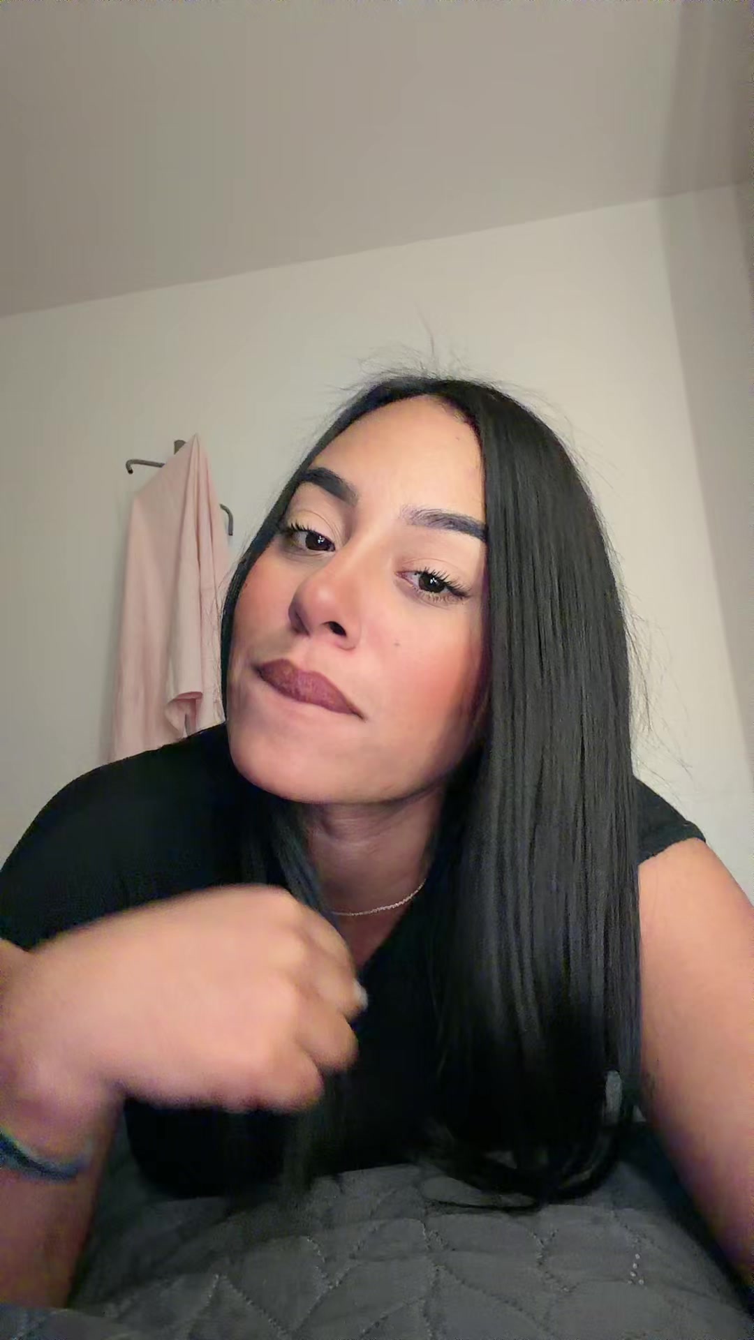 @KarolayE.
