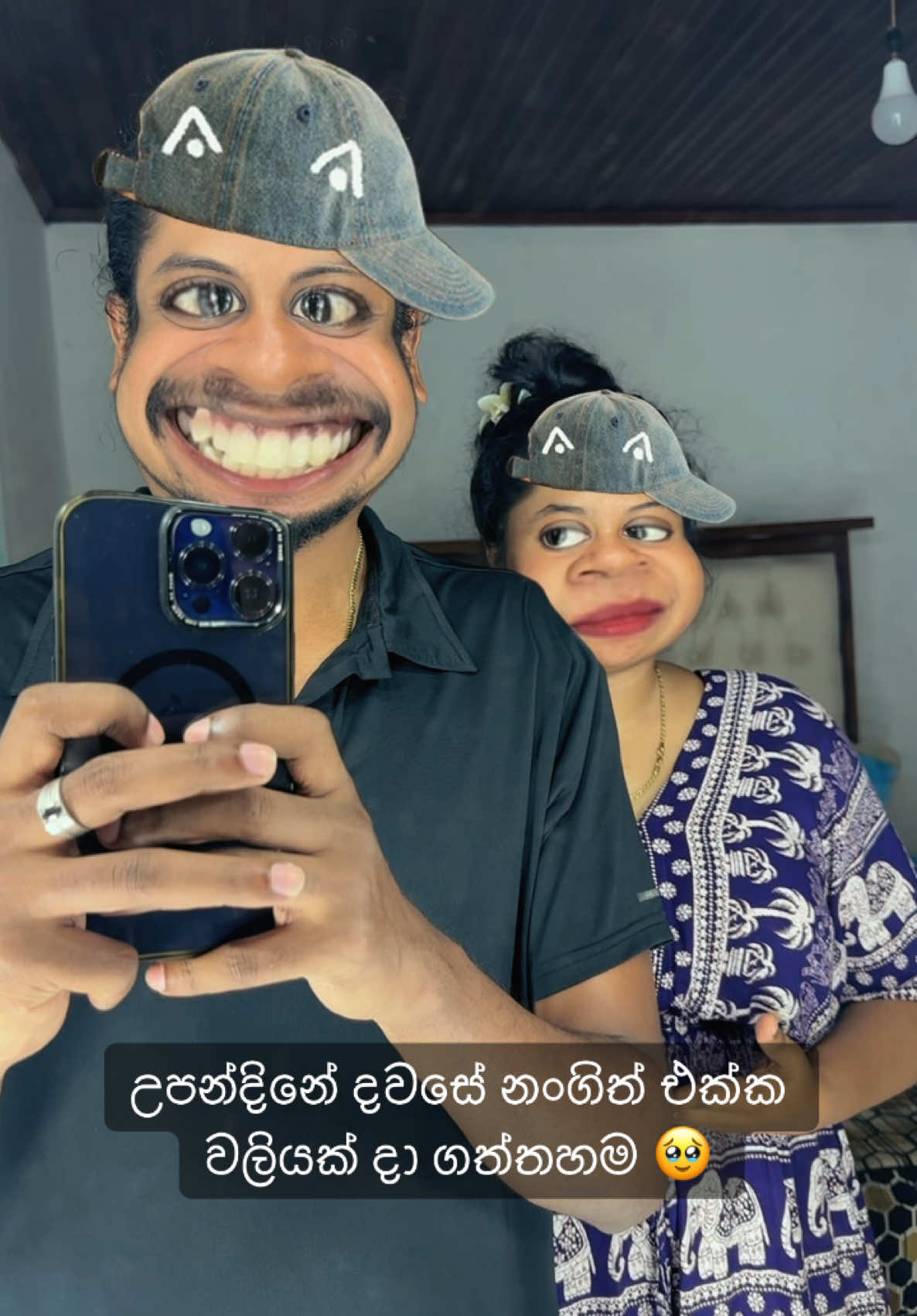 @Ramesh Nuwan