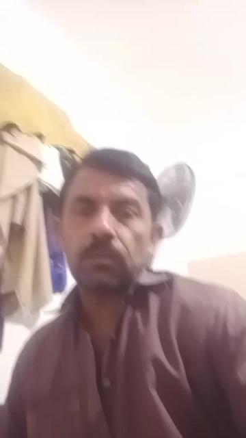 @Malik Jafar7628