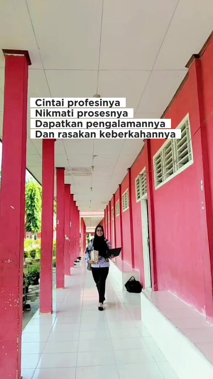 @Erma Mawing