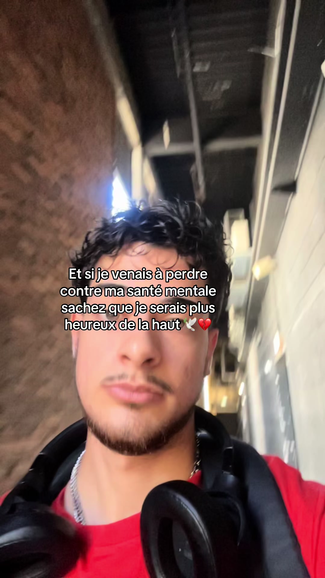 @Mathys🤠