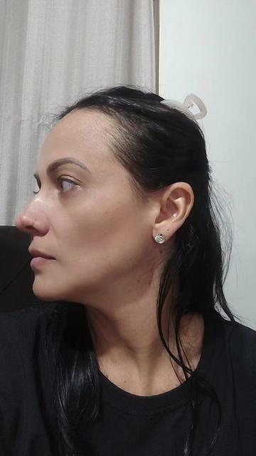 @Denise Pereira