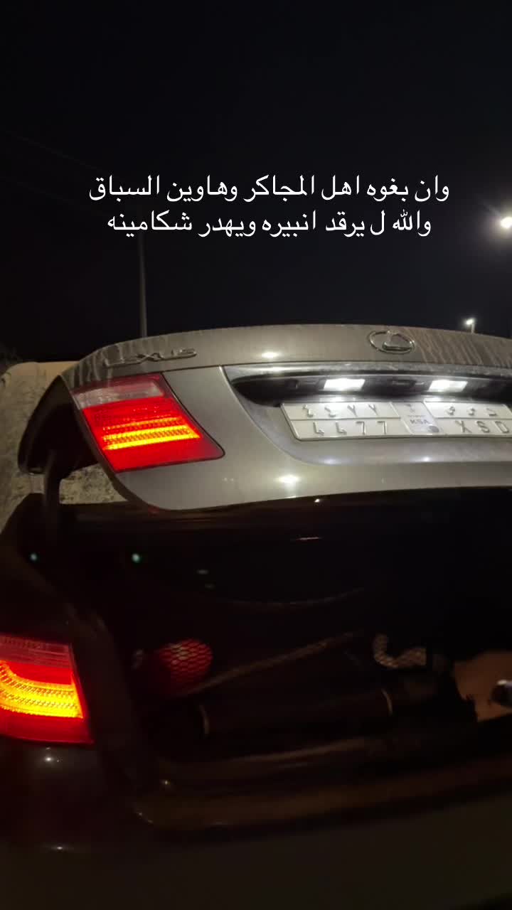 @زيـزـوالمطيري
