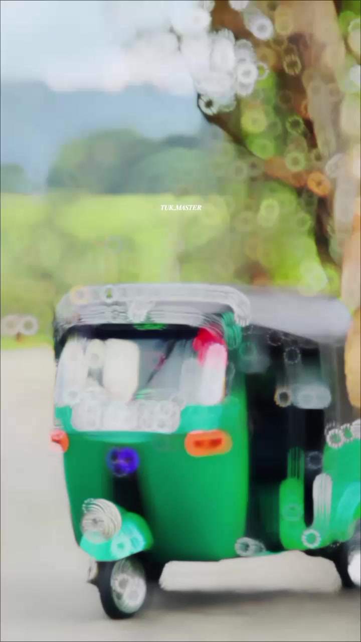 @𝐓𝐔𝐊_𝐌𝐀𝐒𝐓𝐄𝐑_🛺 💗