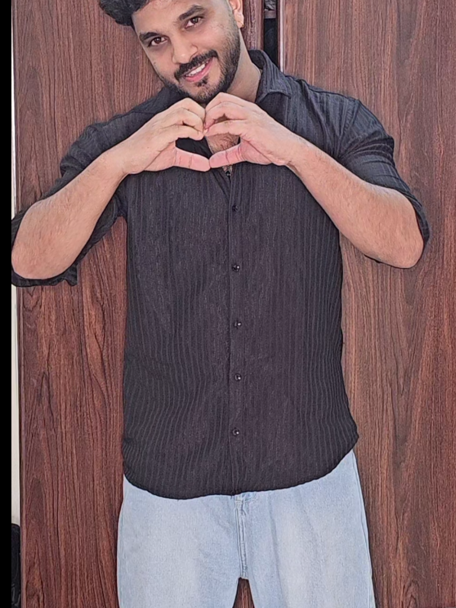 @Vineeth Kumar😍🇧🇭