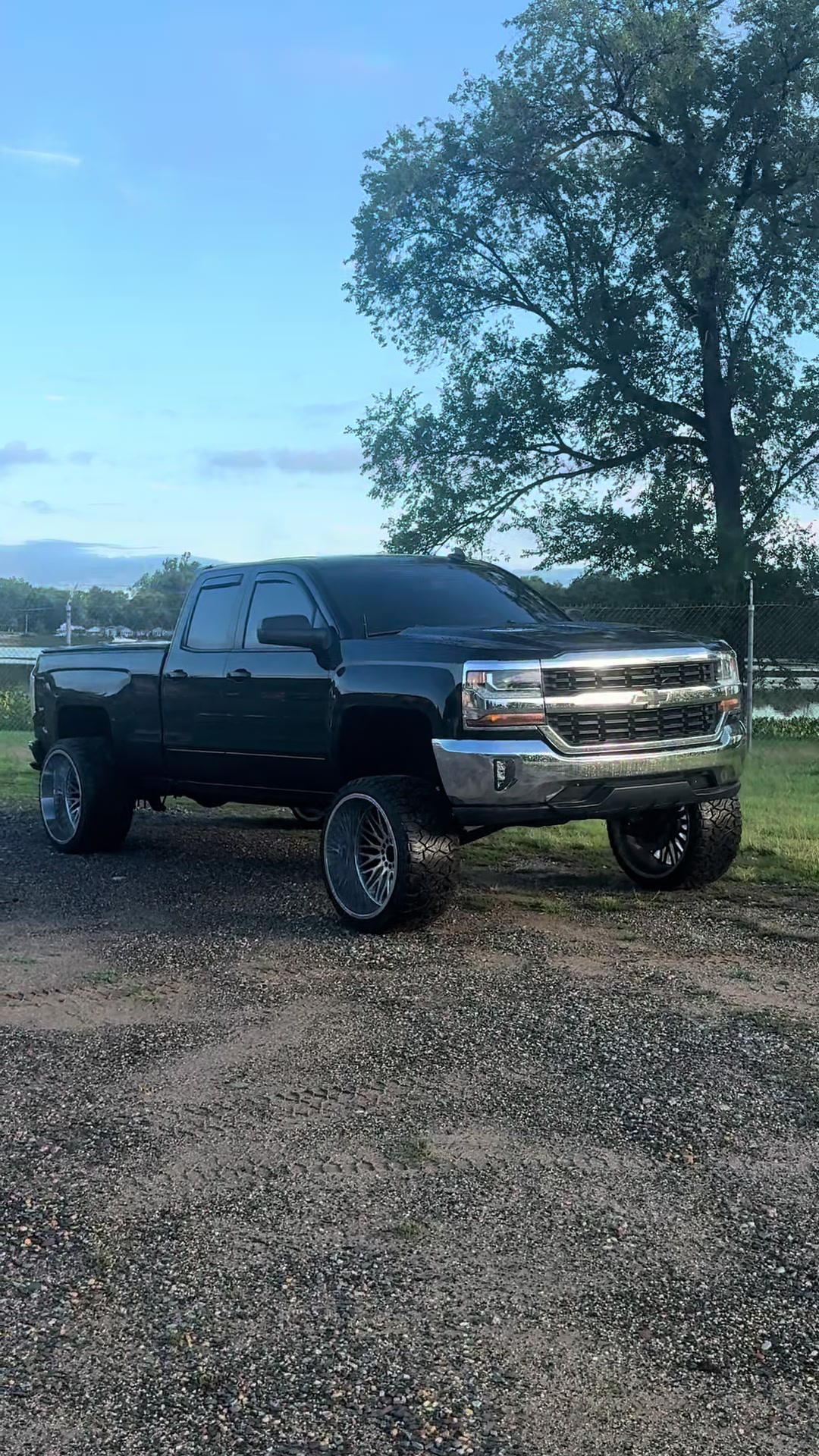 @mista_5.3_