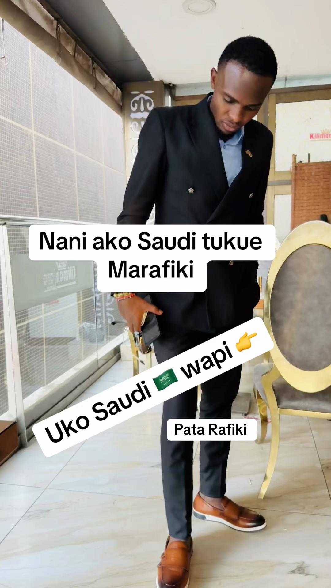 @Mr handsome🇺🇸🇶🇦🇰🇪