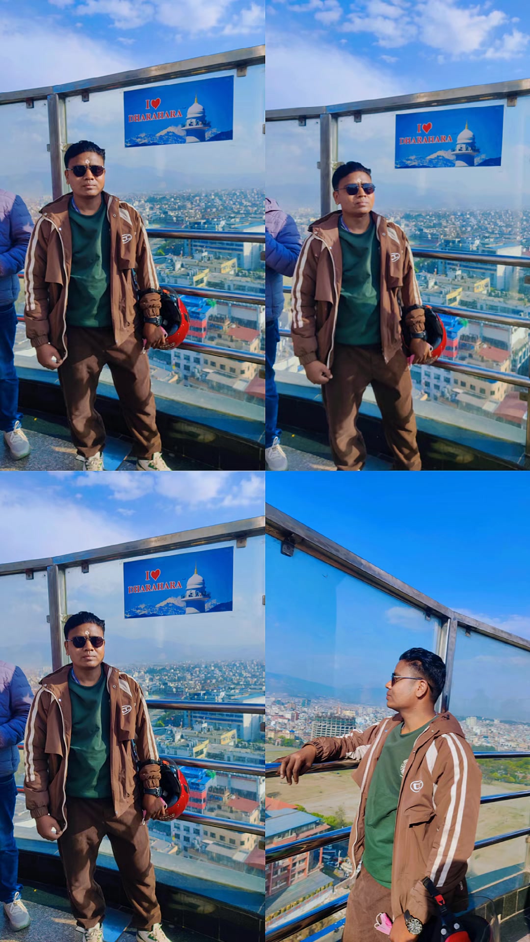 @sub@$H_©hd®¥🇳🇵💗