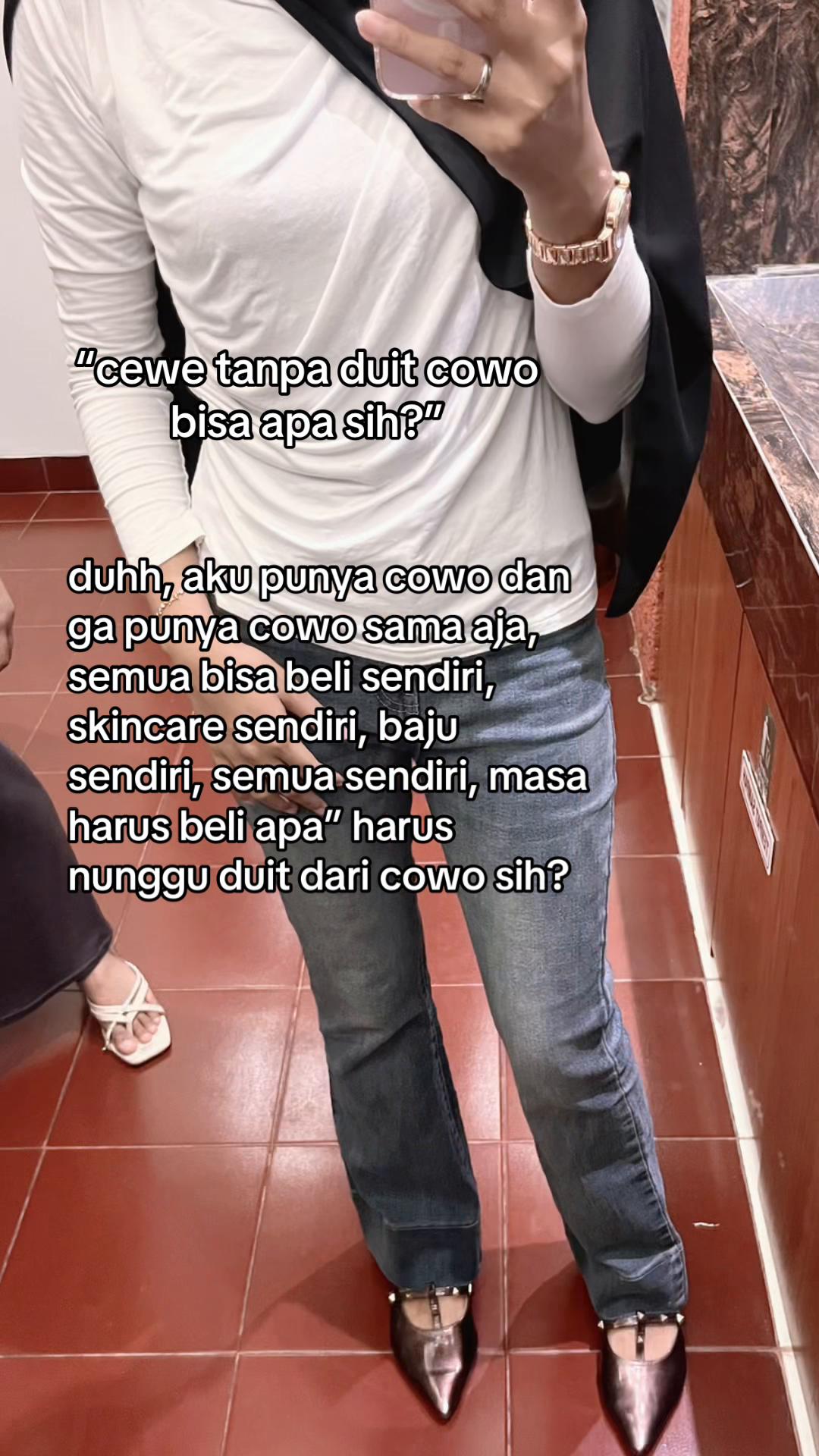 @raa🦋