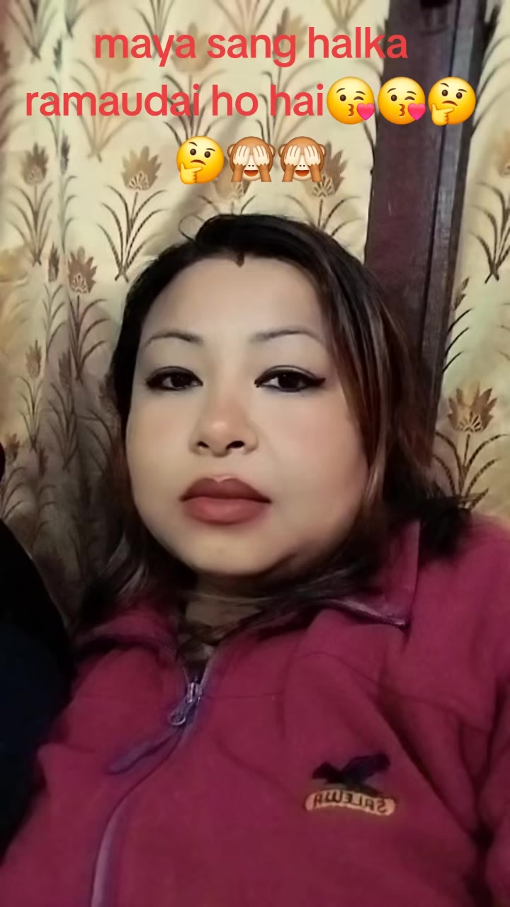 @Naina Shrestha