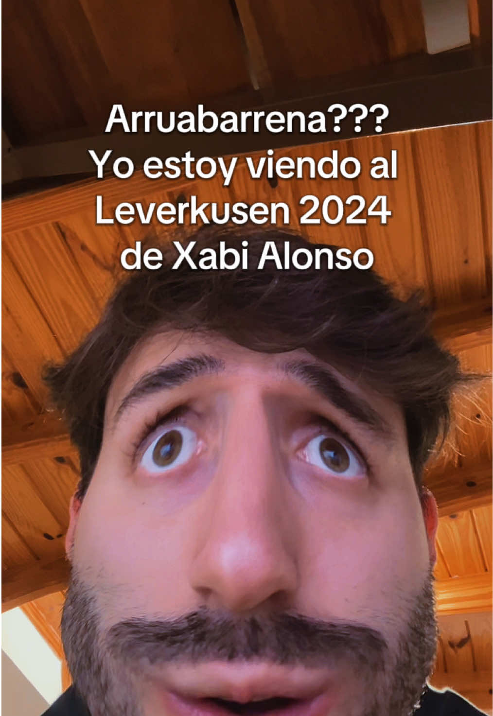 @franfufonts