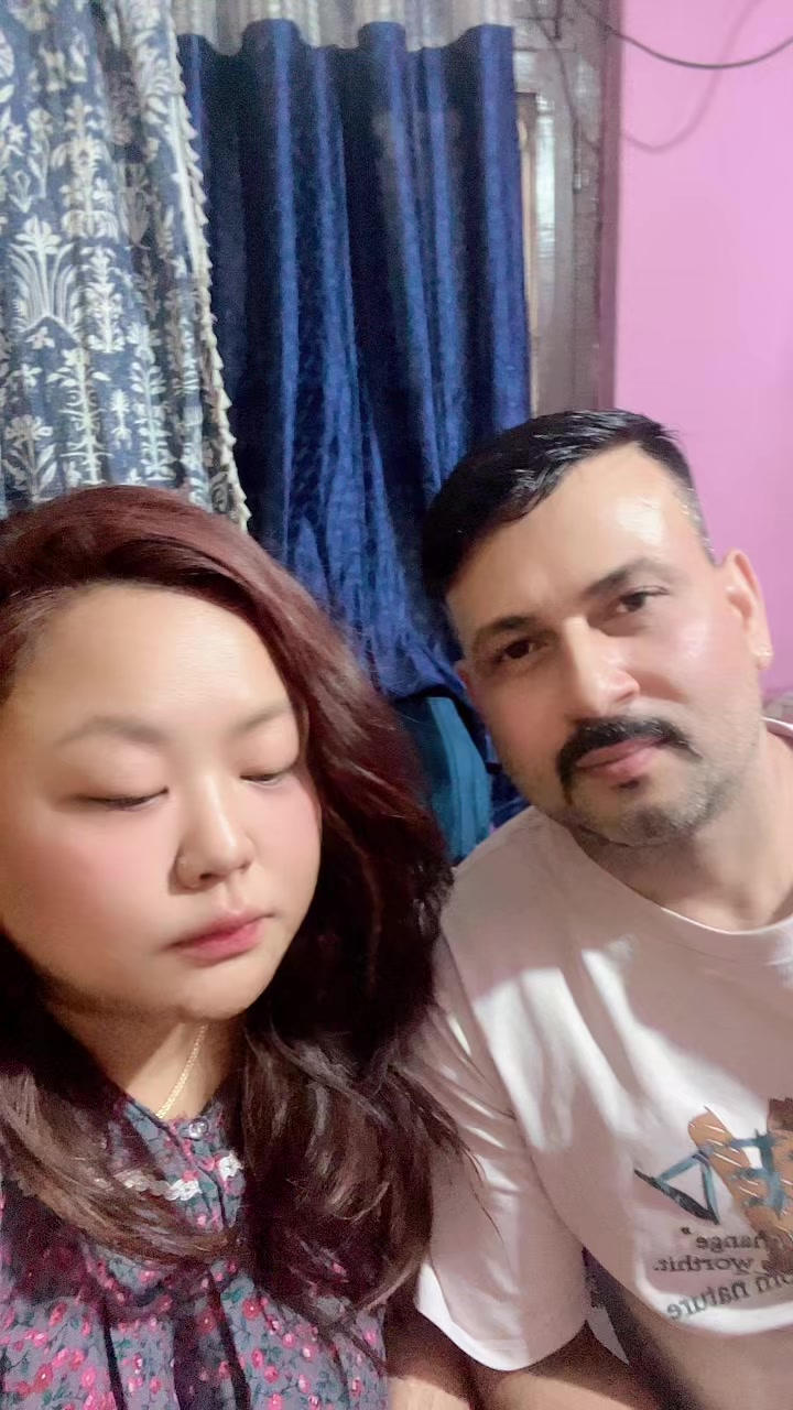 @Soniya Thapa