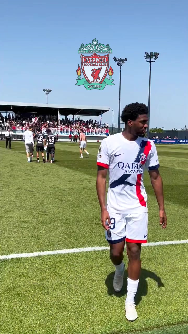 @Ismaila_221✪