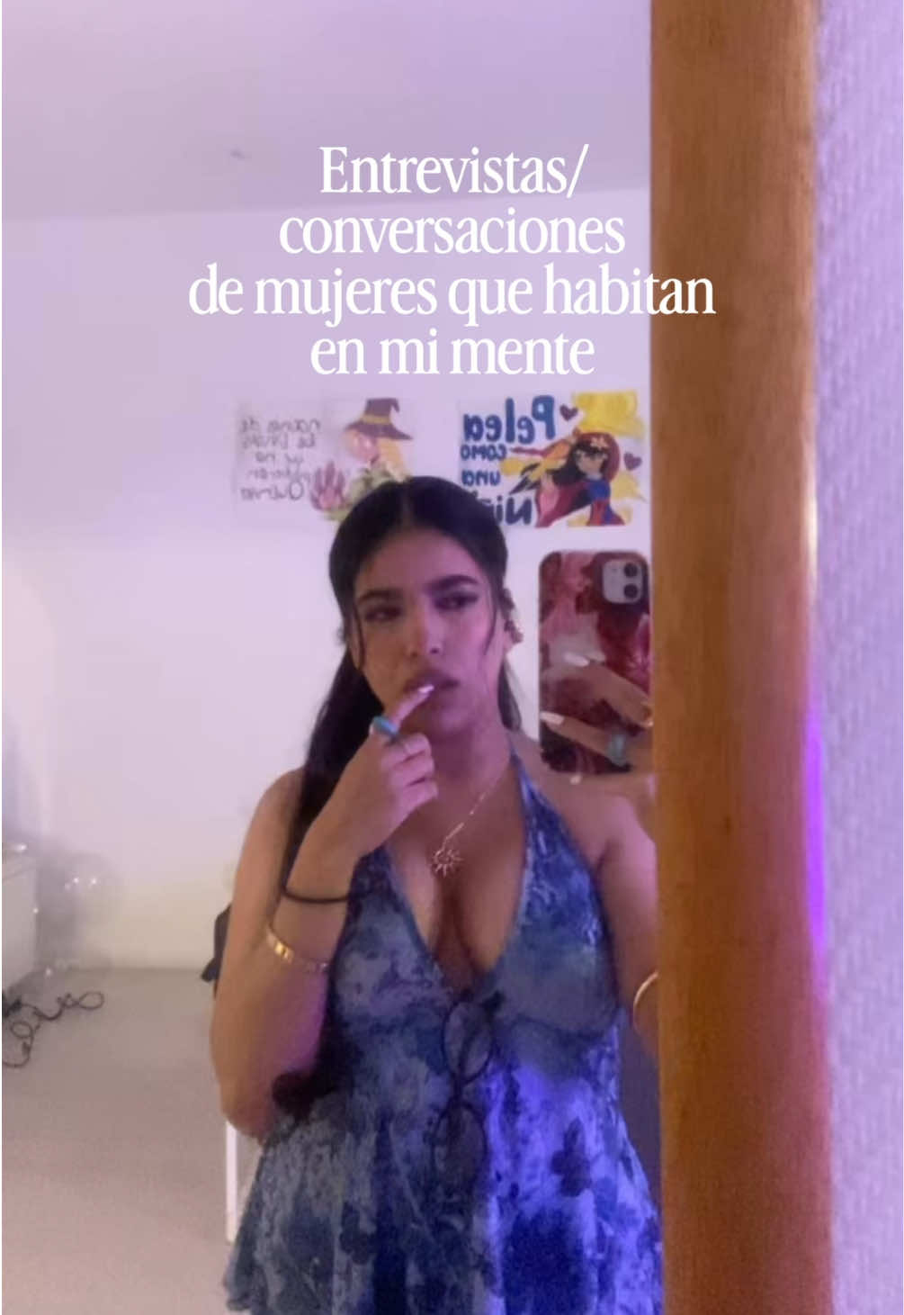 @Evie