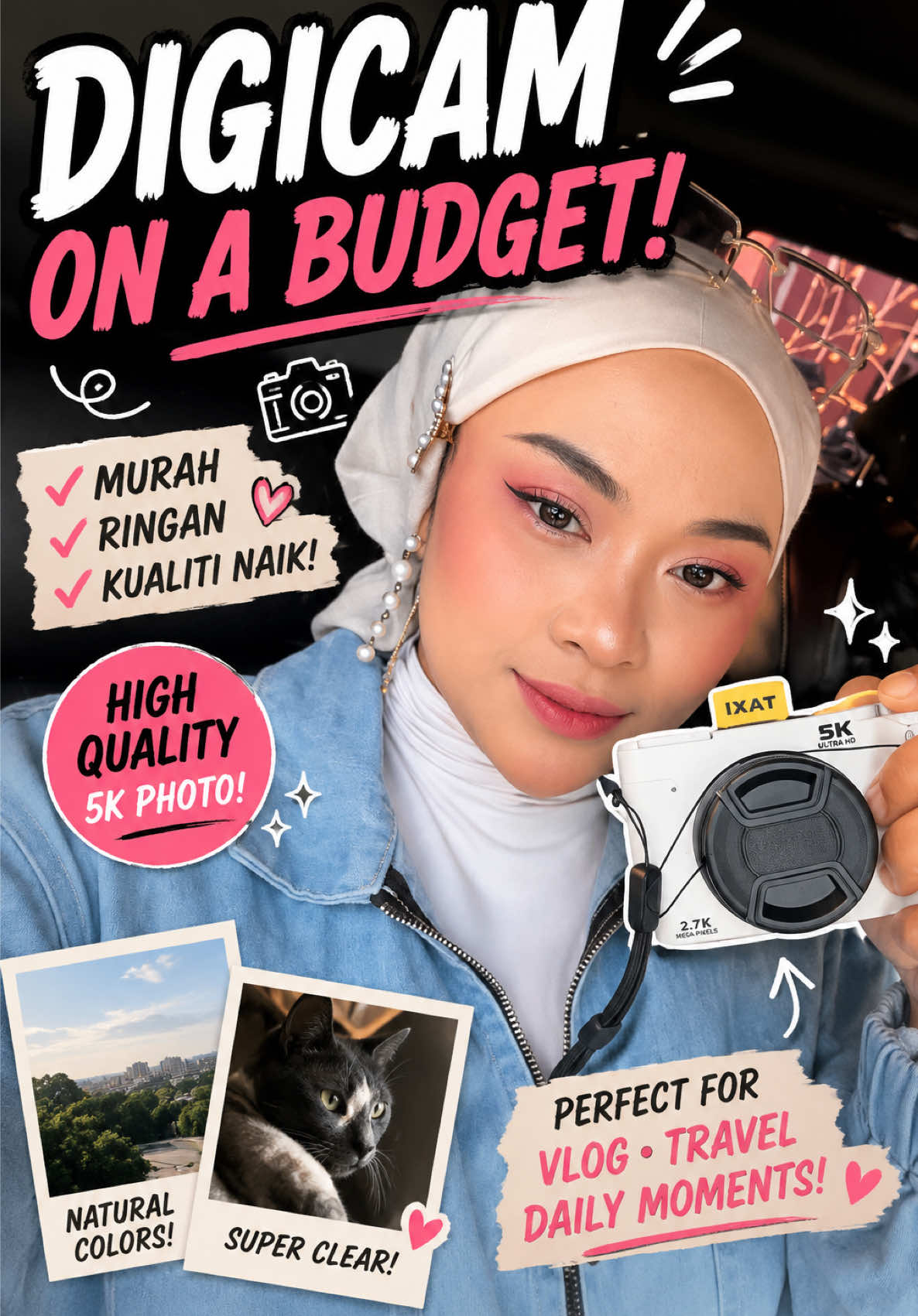 @Kaksue meow