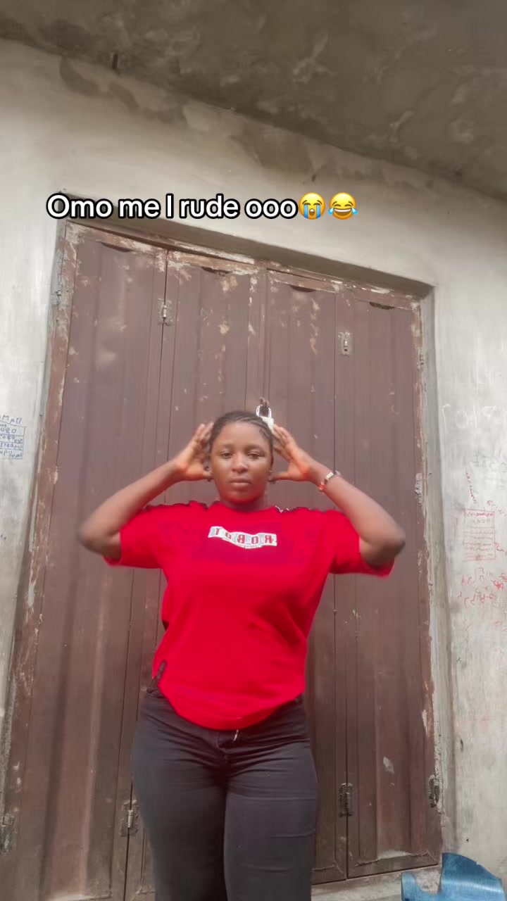 @OYINDAMOLA 🌸🤍