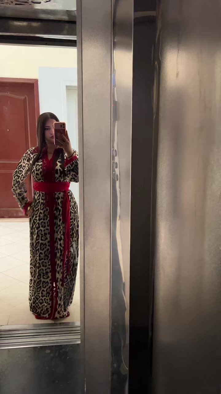@Malaaak