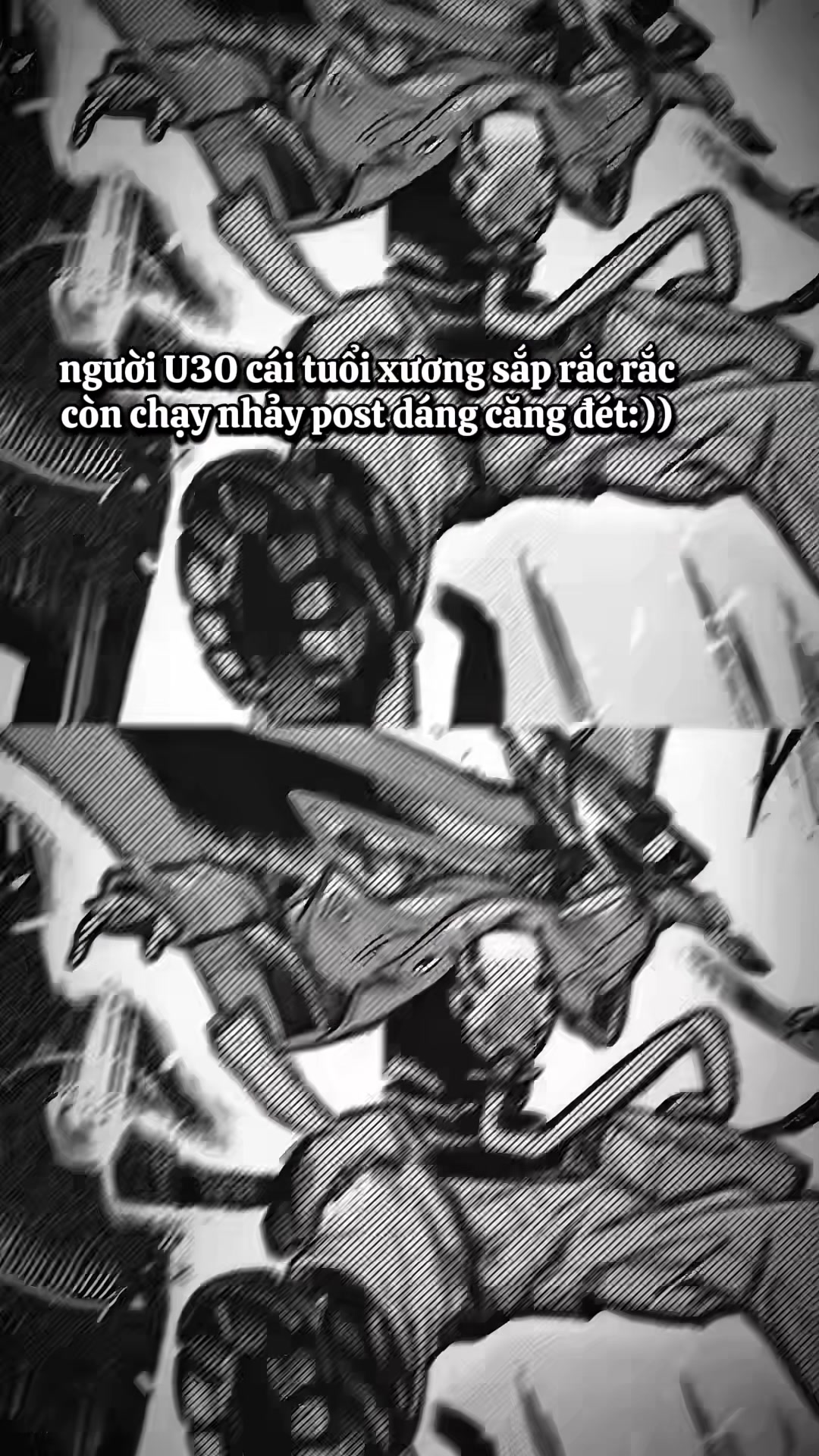 @J a y
