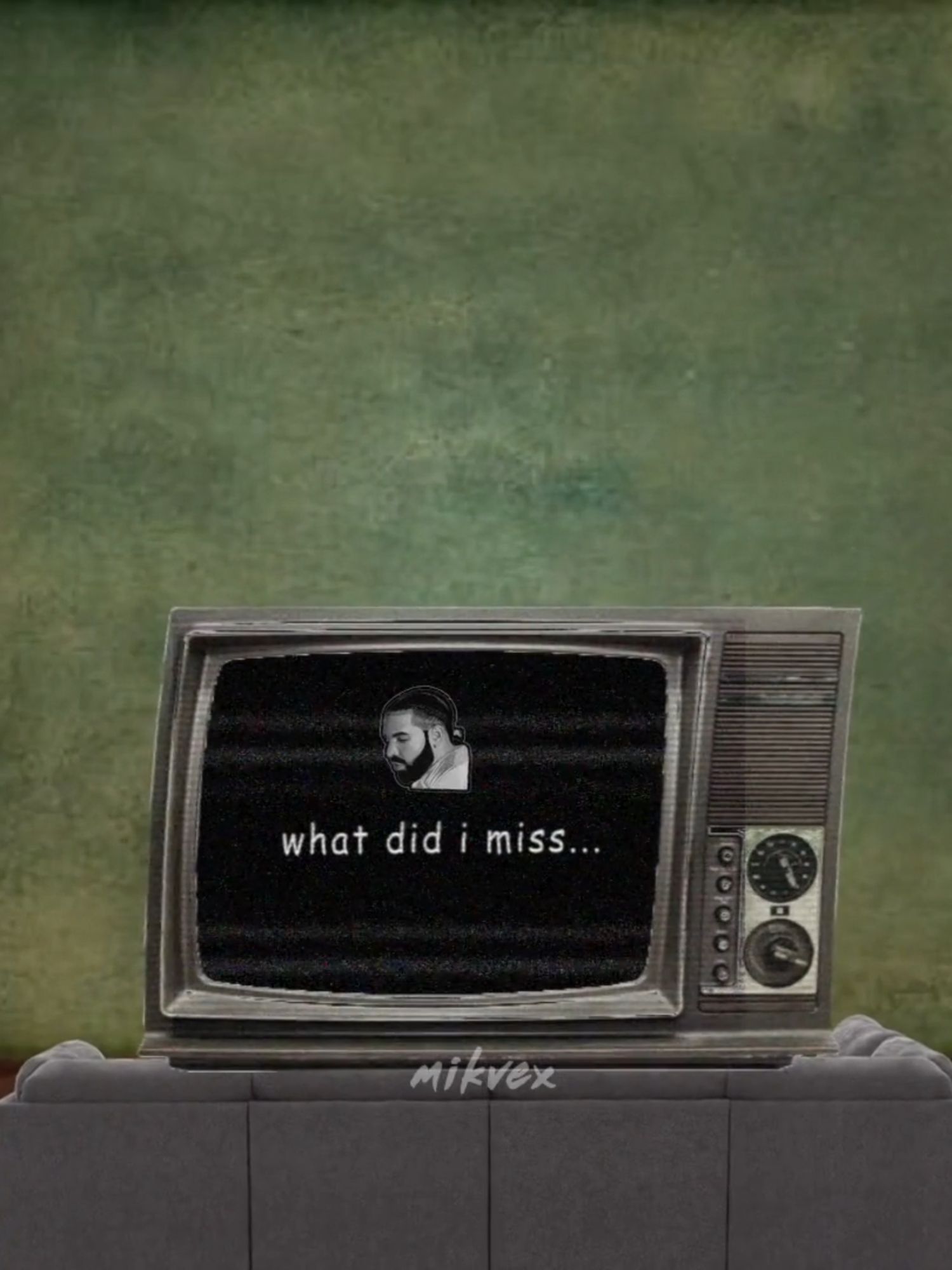 @𝕸𝖎𝖐𝖛𝖊𝖝
