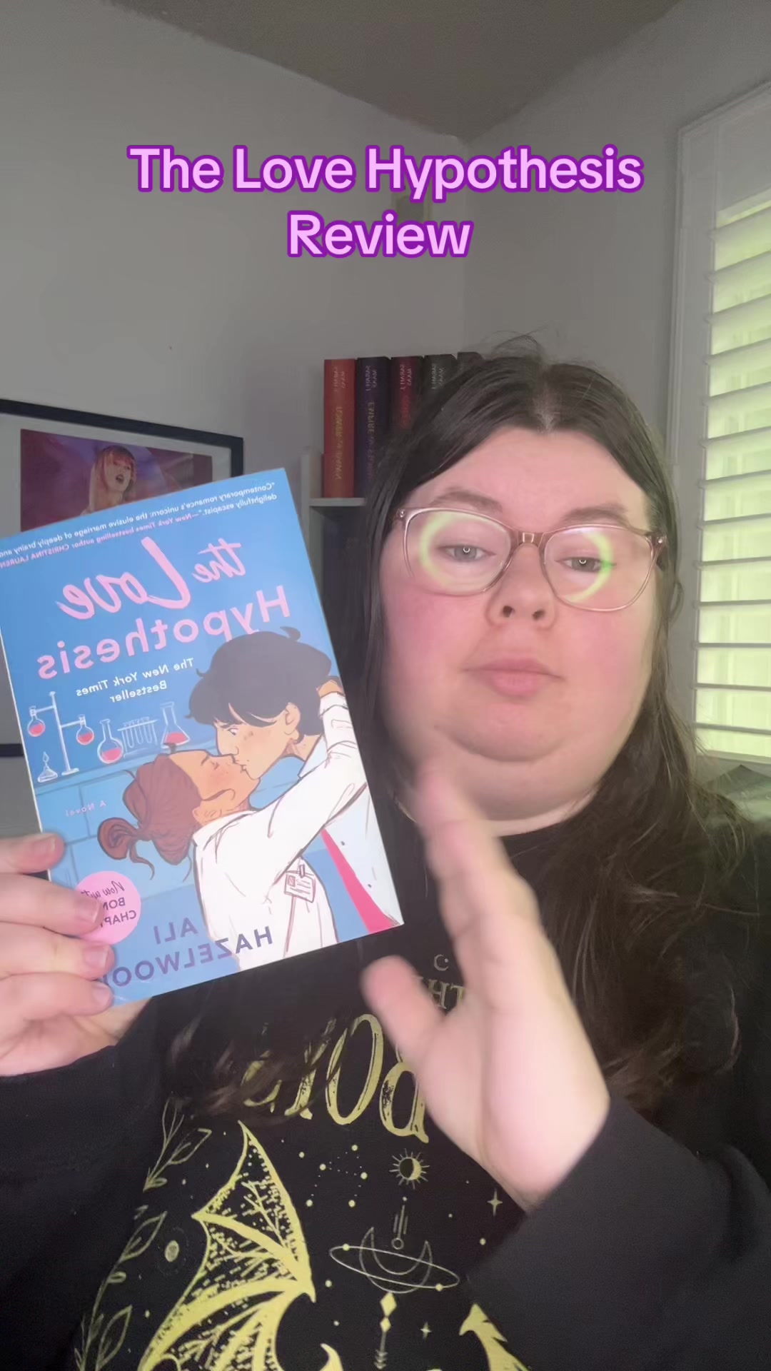 @lizzereads