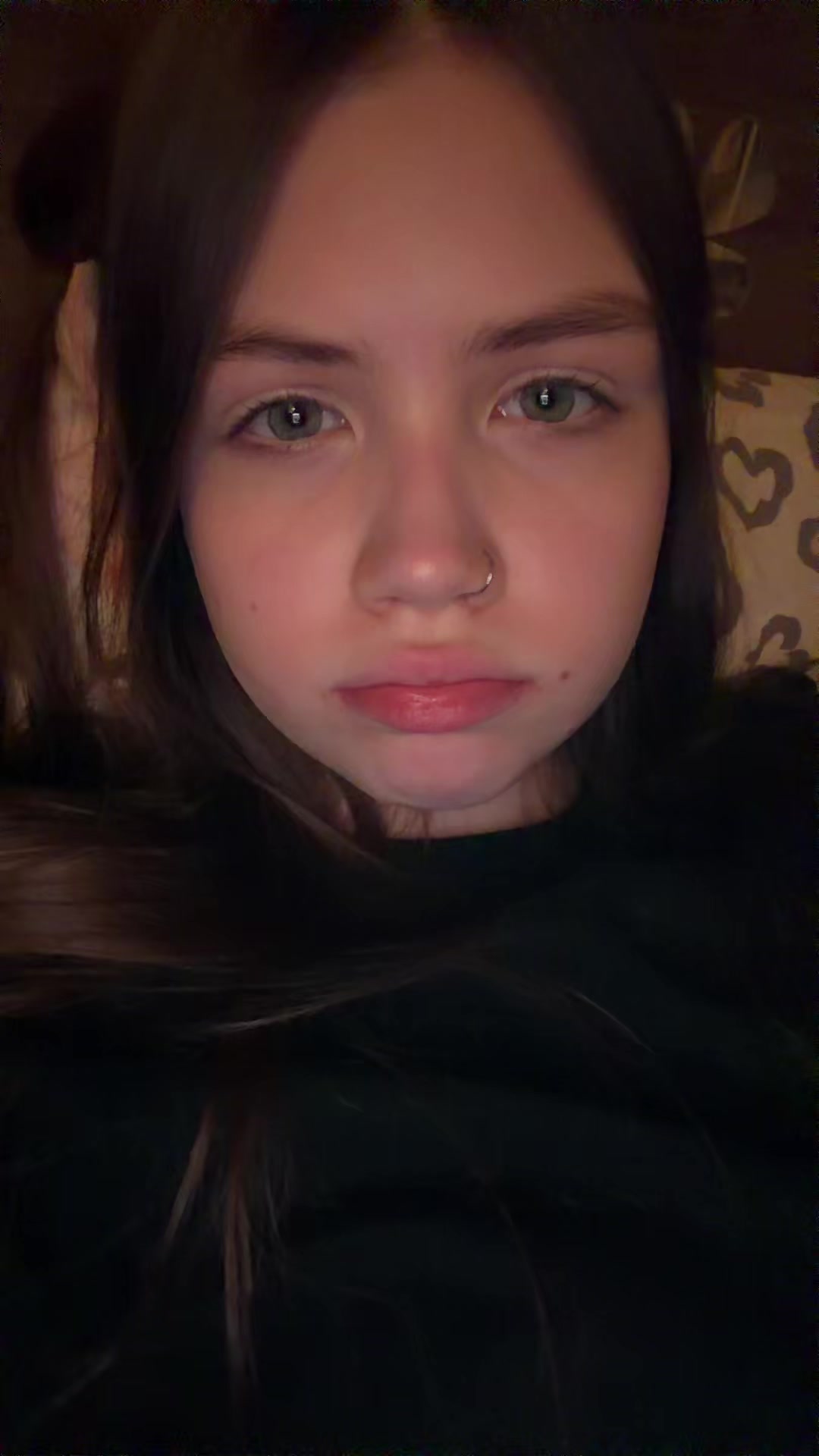 @39